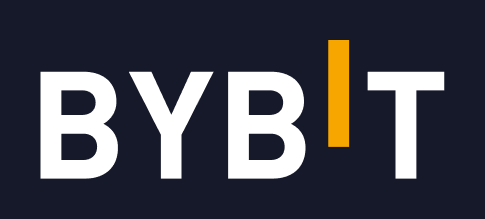 Bybit