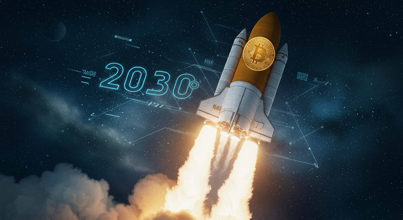 news/2025/08/2025-08-23-비트코인-이대로면-2030년에는-파격-전망-나왔다.png