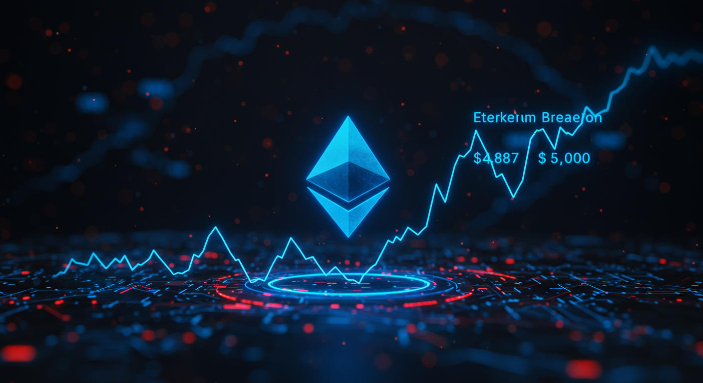 news/2025/08/2025-08-23-이더리움-5000달러-돌파-전망파월-발언에-btceth-동반-랠리.png