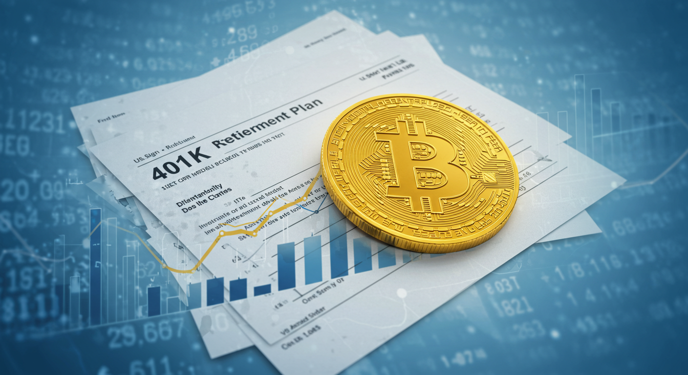 news/2025/08/2025-08-23--401k-퇴직연금에-암호화폐-포함비트코인-연내-20만-달러-전망.png