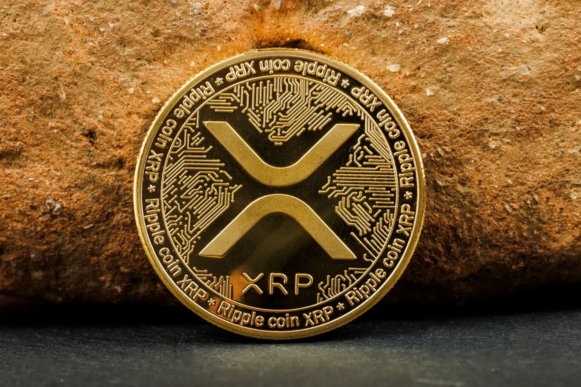 news/2025/08/2025-08-27-엑스알피xrp-선물-미결제약정-한-달간-30-감소투기-수요-약화.webp